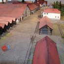 Roemer in Altrip - 018